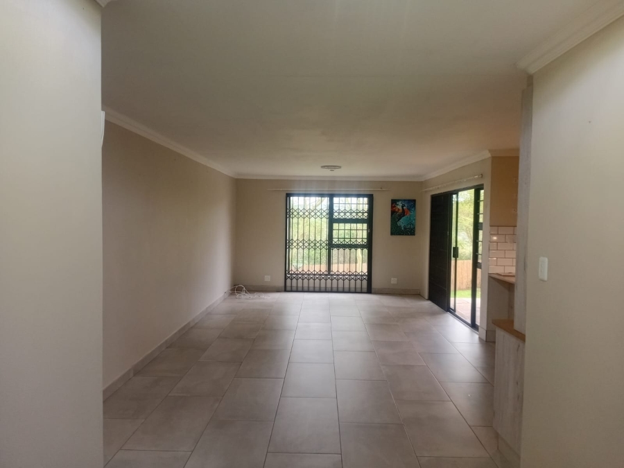 To Let 2 Bedroom Property for Rent in Kwelera Eastern Cape